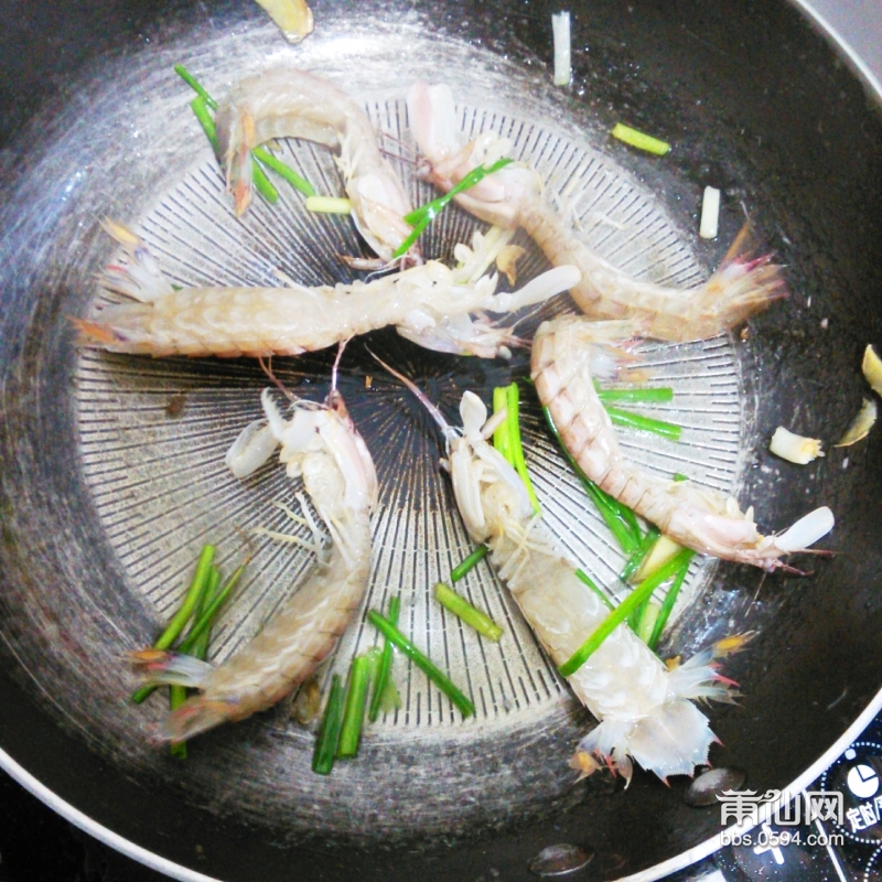 POMELO_20160128191418_fast.jpg