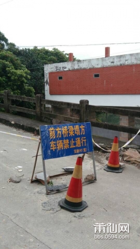 QQ图片20160203084901.jpg