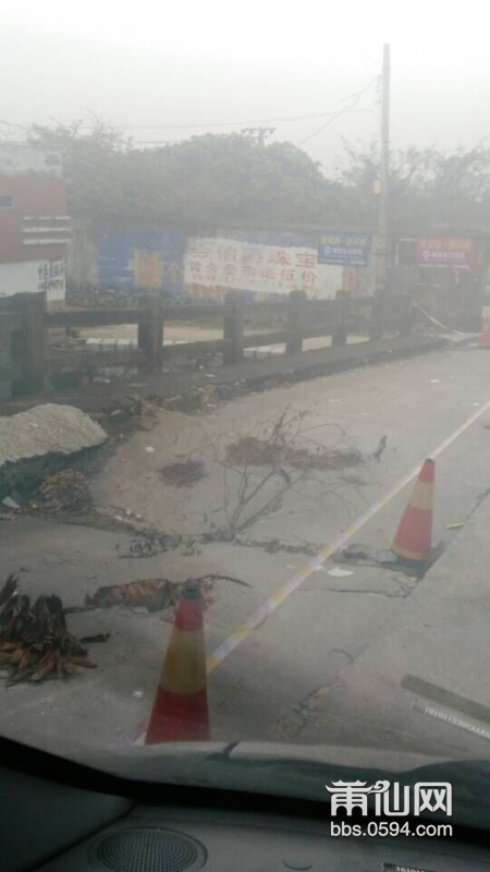 QQ图片20160203084909.jpg