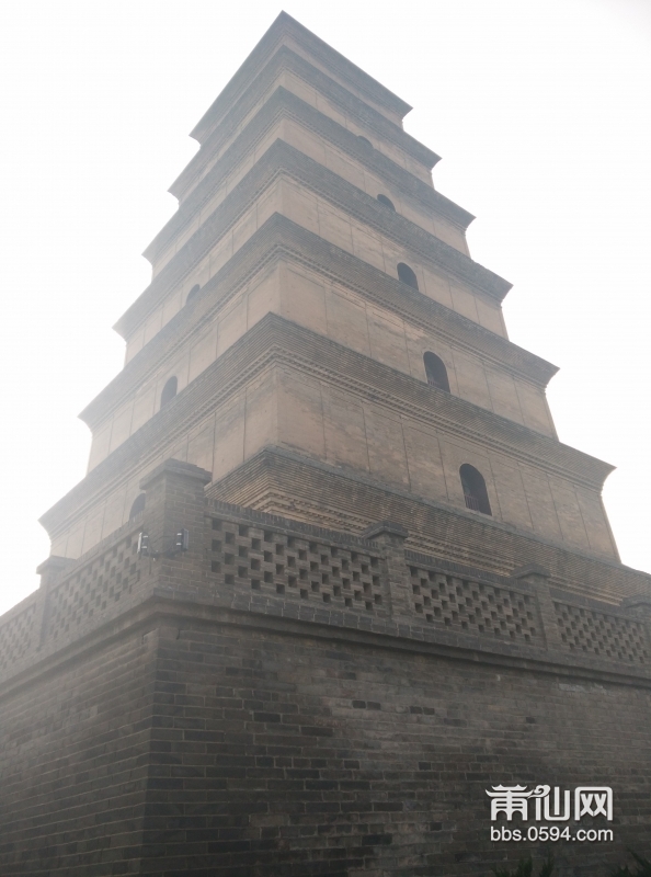 大雁塔.jpg