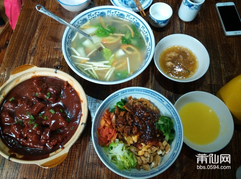 午餐.jpg