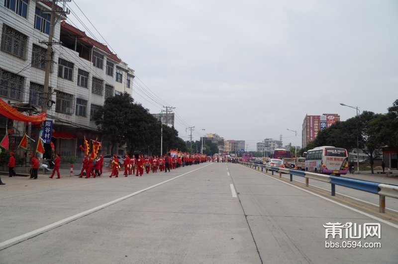 DSC00495.JPG