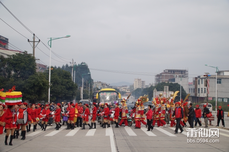 DSC00376.JPG