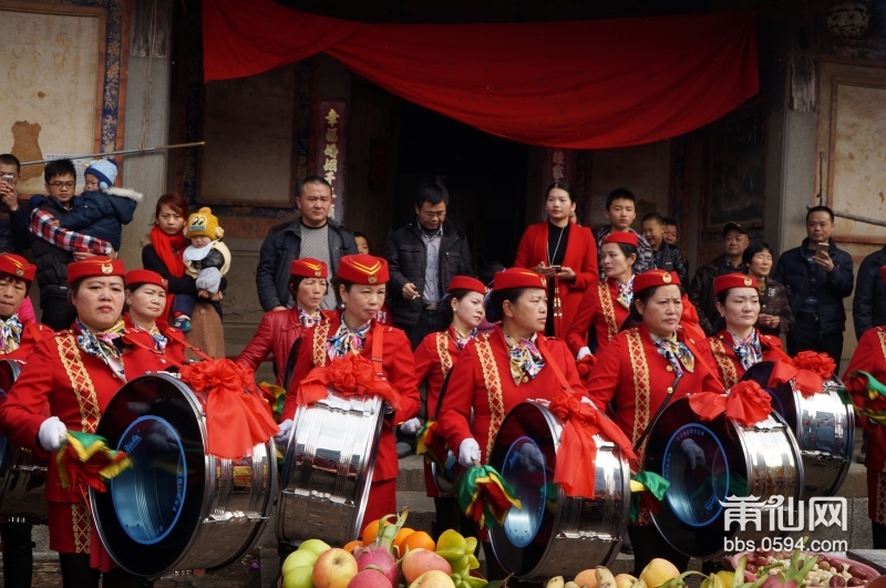 DSC00380.JPG