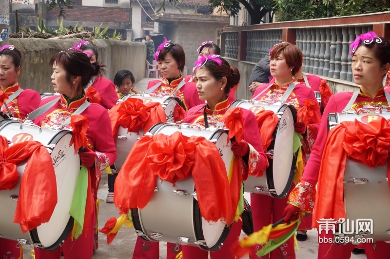 DSC00410.JPG