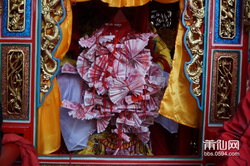 DSC00438.JPG