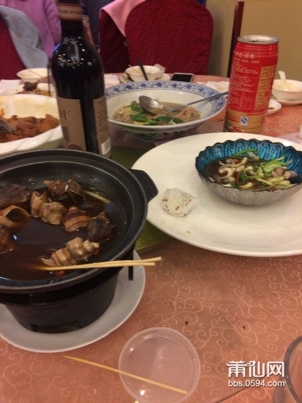QQ图片20160114115453.jpg