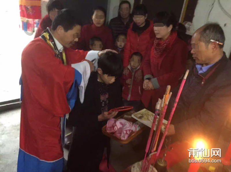 QQ截图20160217104704.png