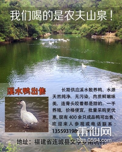QQ图片20160215173724.jpg