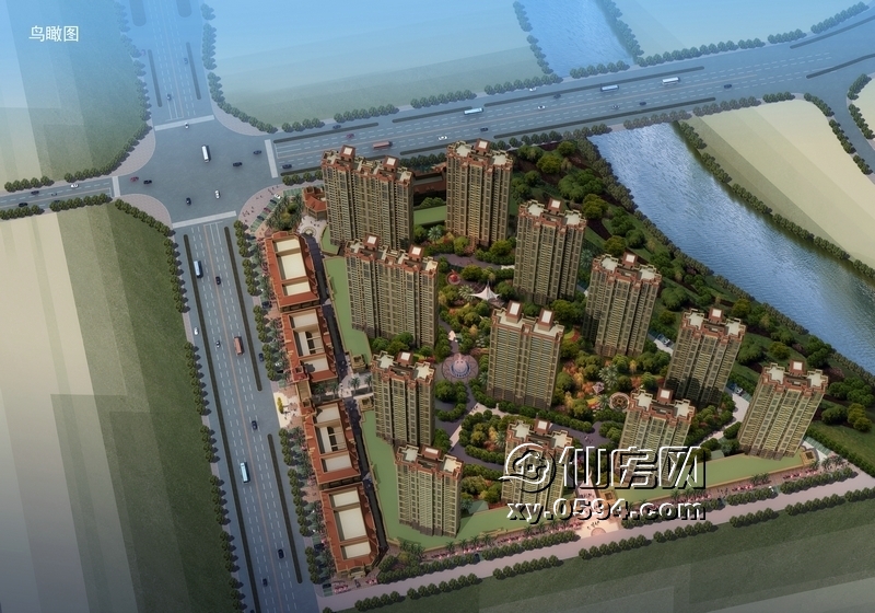 085257wsg4g0a44aam4lj4.jpg