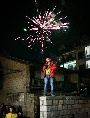 5eaae5de06dea8ac.jpg