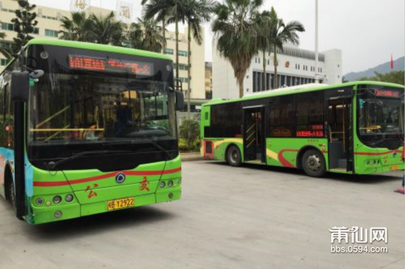 QQ截图20160225083950.png