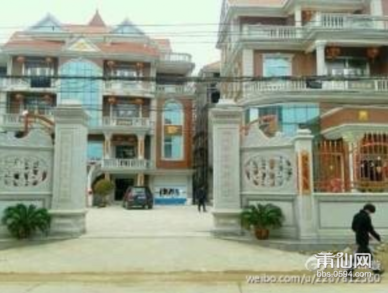 QQ截图20160226103600.png