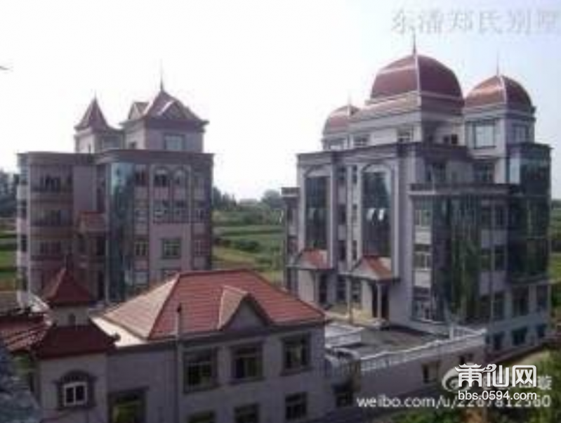 QQ截图20160226103537.png