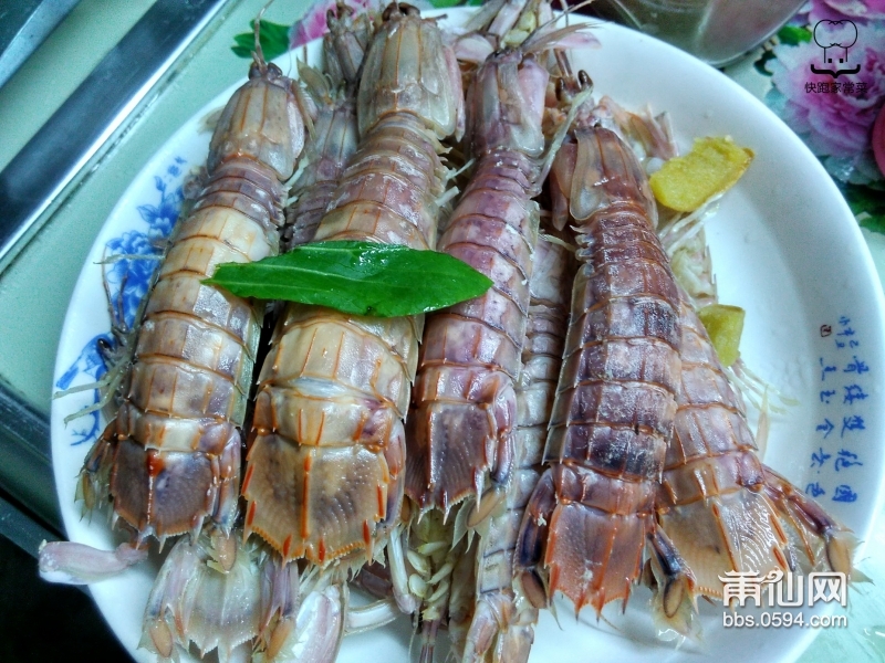 IMG_20160120_180555_HDR.jpg