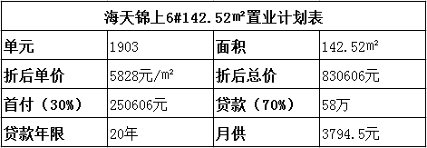 QQ截图20160226165404.png