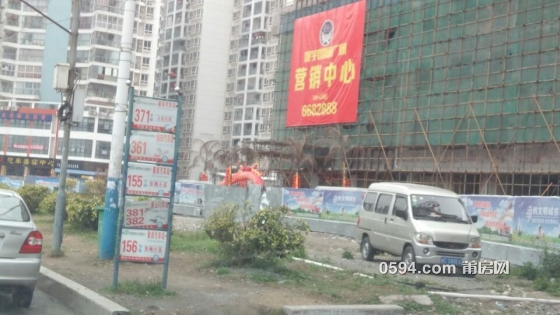 QQ图片20160227090113.jpg