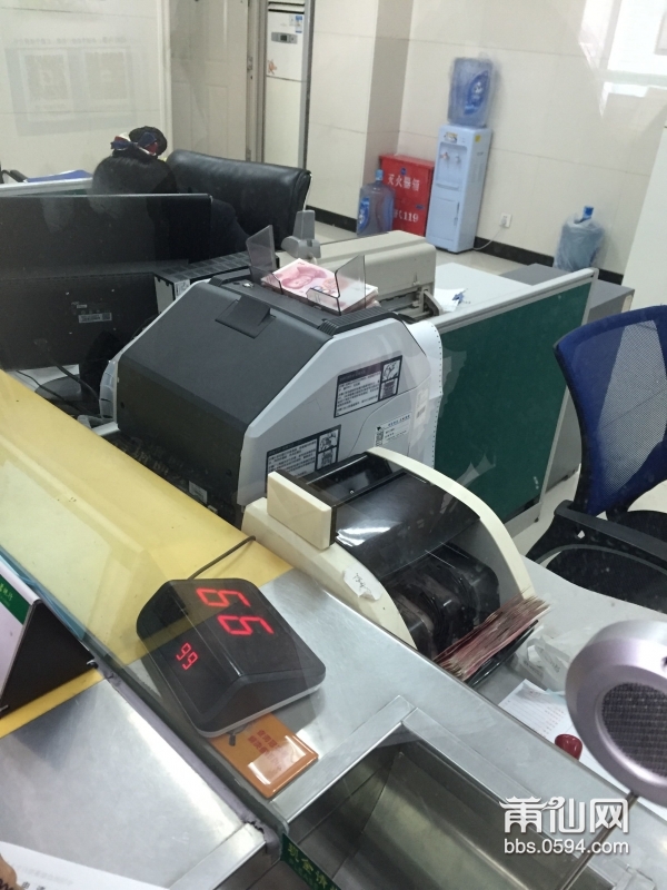 QQ图片20160304093924.jpg