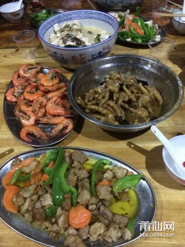QQ图片20160215150336.jpg