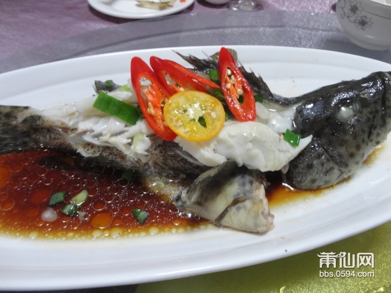 DSC05247.JPG