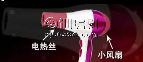 QQ截图20160310090637.png