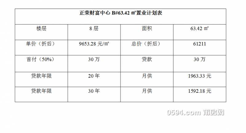 QQ截图20160412111355.png