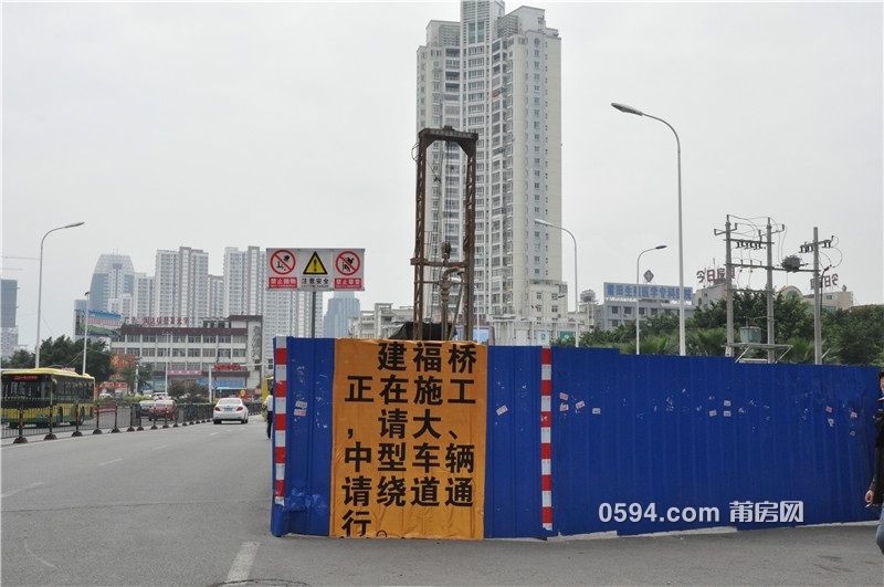DSC_0011_副本.jpg