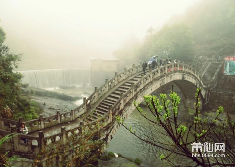 大雾里的九鲤湖 (2).jpg