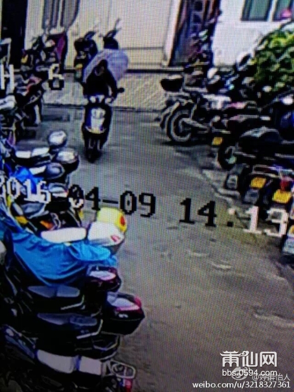 bfd3c741jw1f2xwrtxre2j20hs0nqdlm.jpg