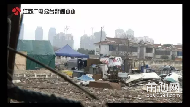 QQ图片20160419100332.png
