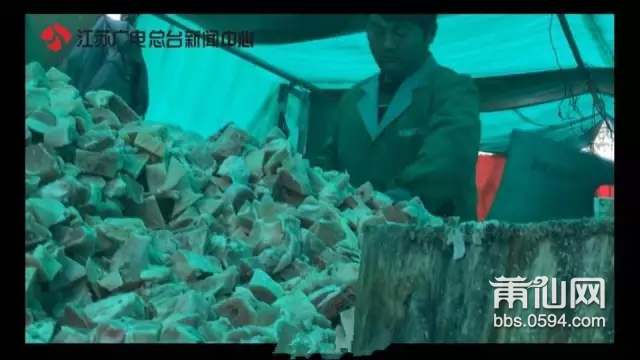 QQ图片20160419101110.png