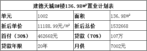 QQ截图20160307114611.png