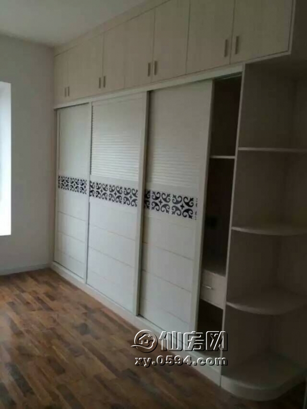 QQ图片20160421090221.jpg