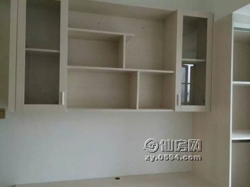 QQ图片20160421090233.jpg