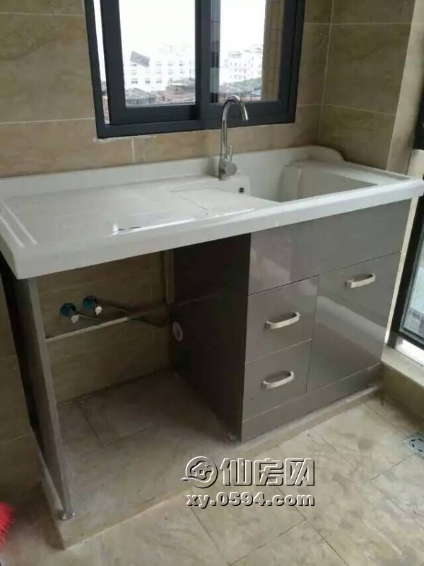 QQ图片20160421090229.jpg