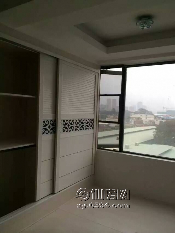 QQ图片20160421090242.jpg