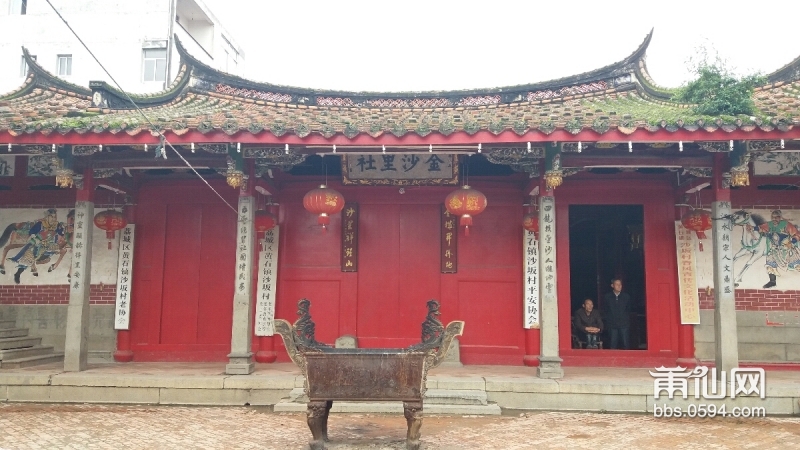 20160418_131141.jpg