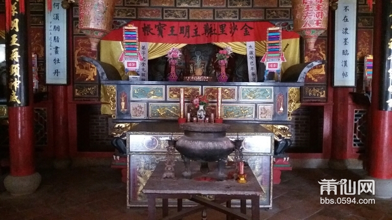 20160418_131041.jpg