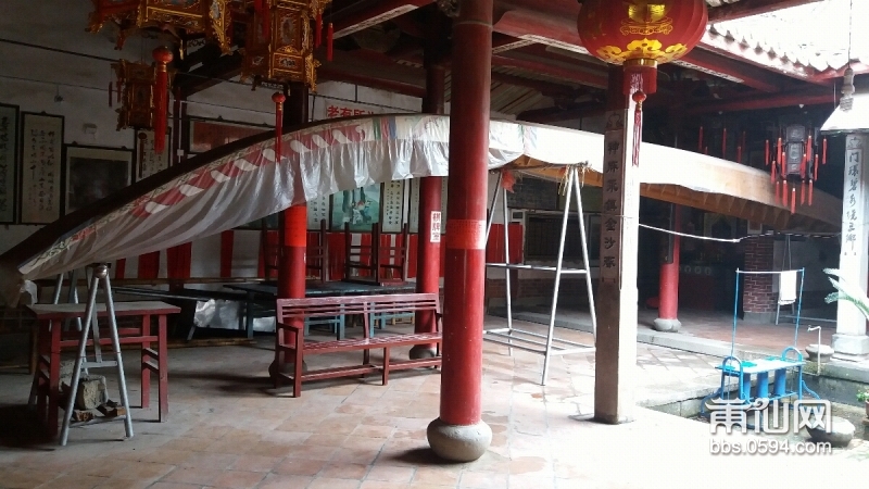 20160418_130859.jpg