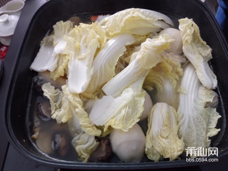 20160501_9.jpg