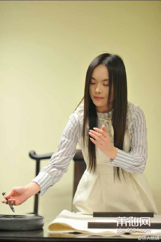 img-e605c853271c0fd619cf8986faf11e32.jpg