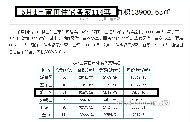 7101948.jpg