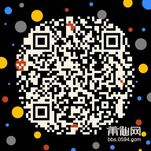 mmqrcode1462646593066.png
