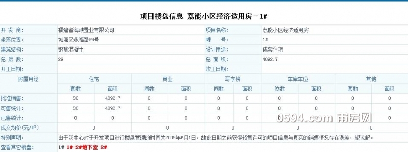 360截图20160510085934416.jpg