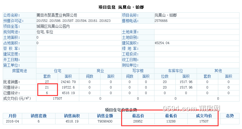 QQ截图20160511101417.png