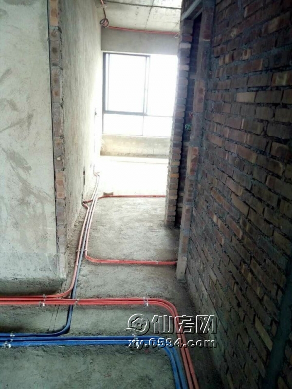 QQ图片20160512092436.jpg