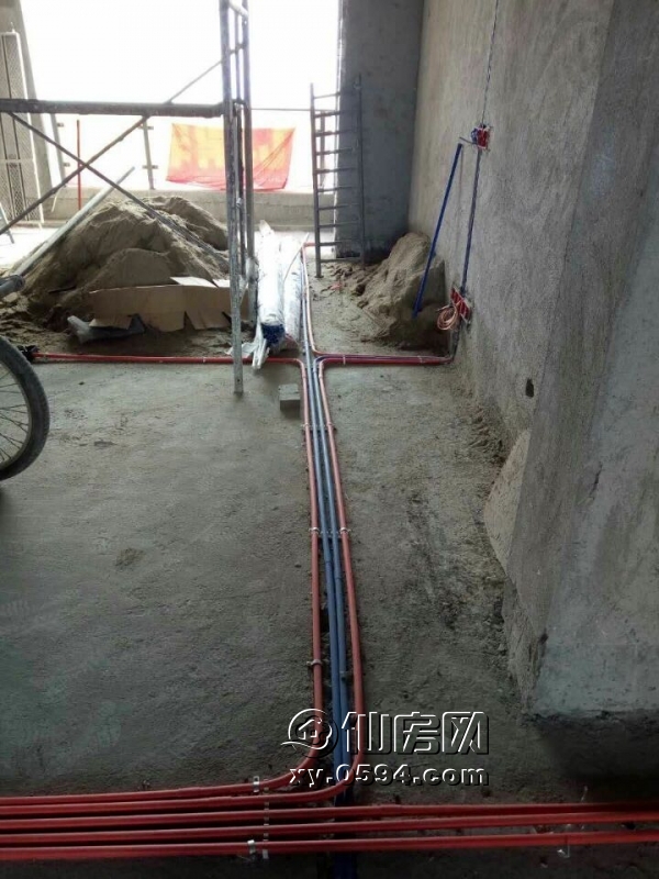 QQ图片20160512092439.jpg