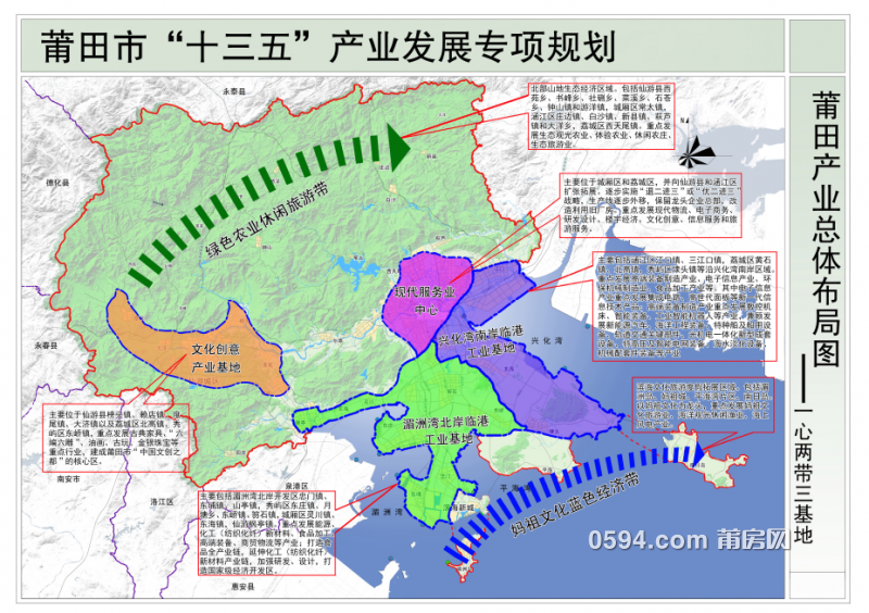QQ截图20160527085619.png
