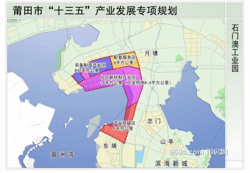 QQ截图20160527085601.png