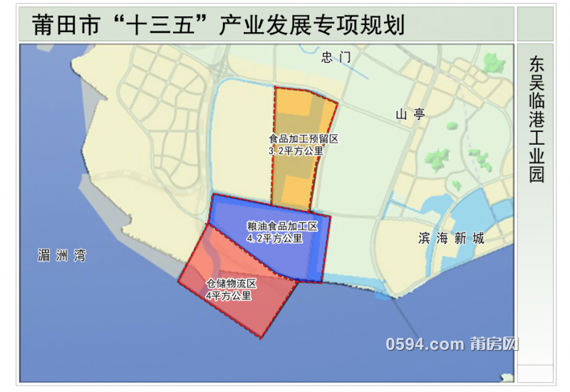 QQ截图20160527085553.png